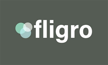 Fligro.com