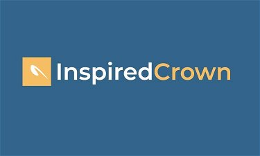 InspiredCrown.com