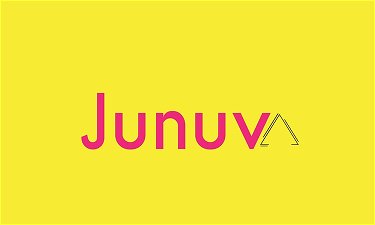 Junuv.com