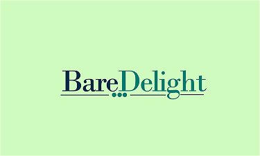 BareDelight.com