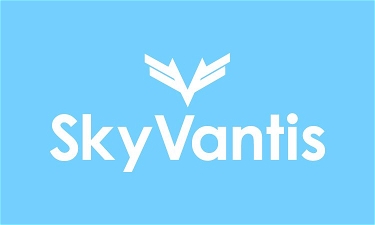 SkyVantis.com