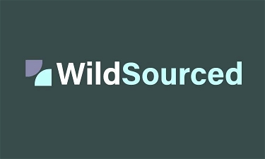 WildSourced.com