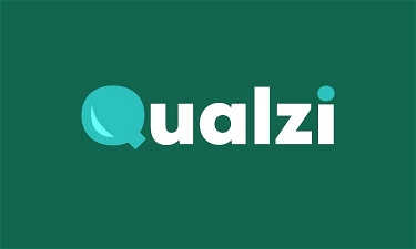 Qualzi.com