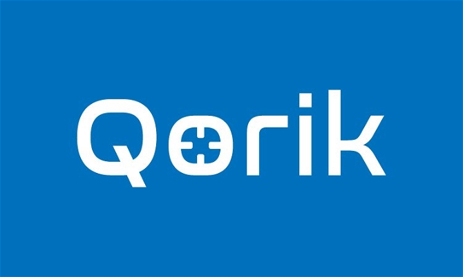 Qorik.com