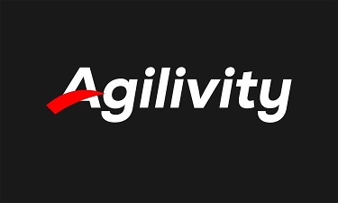 Agilivity.com
