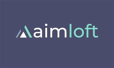 AimLoft.com