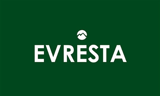 Evresta.com