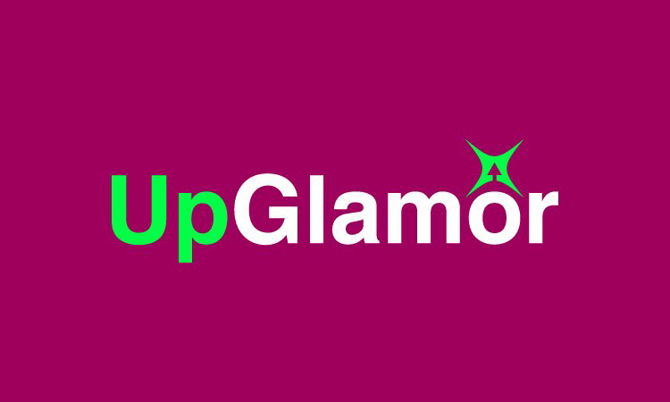 UpGlamor.com