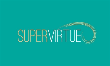 SuperVirtue.com