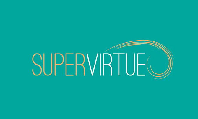 SuperVirtue.com