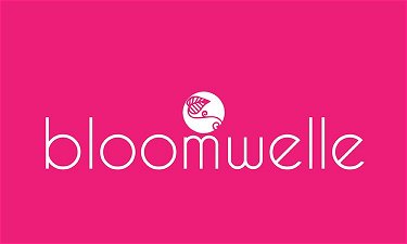 Bloomwelle.com