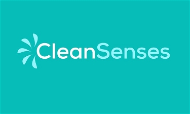 CleanSenses.com