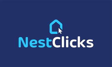 NestClicks.com