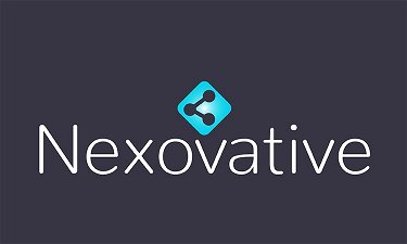 Nexovative.com