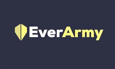 EverArmy.com