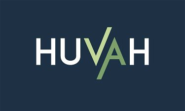 Huvah.com - Creative brandable domain for sale