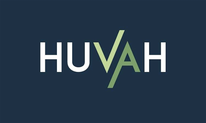 Huvah.com