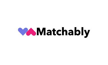Matchably.com
