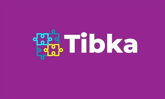 Tibka.com