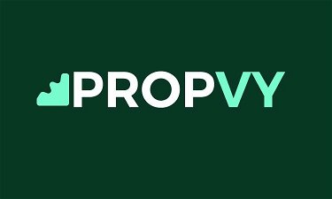 PROPVY.com