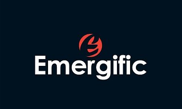 Emergific.com
