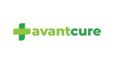 AvantCure.com