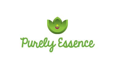 PurelyEssence.com