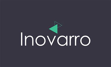 Inovarro.com