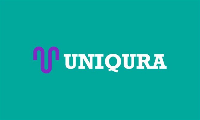 UniQura.com