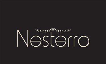 Nesterro.com