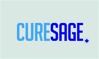 CureSage.com