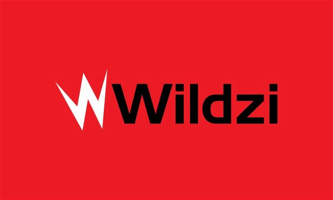 Wildzi.com