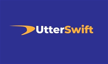 UtterSwift.com