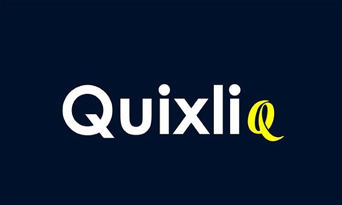 Quixli.com