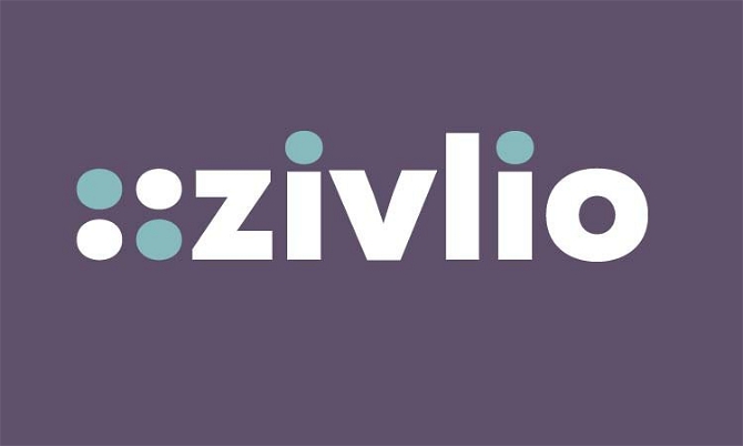Zivlio.com