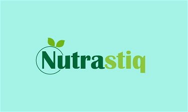 Nutrastiq.com