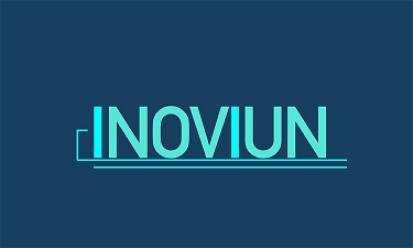 Inoviun.com