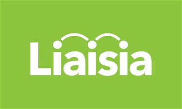 Liaisia.com