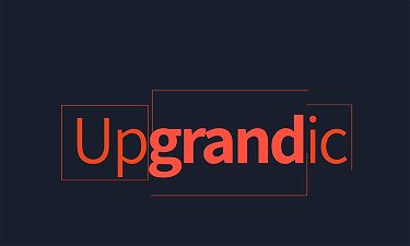 Upgrandic.com