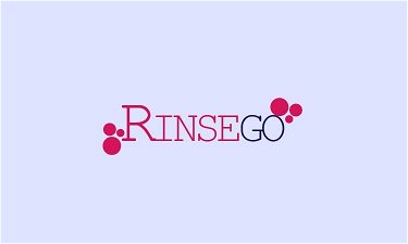 RinseGo.com