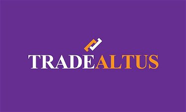 TradeAltus.com