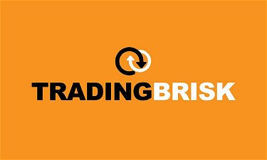TradingBrisk logo