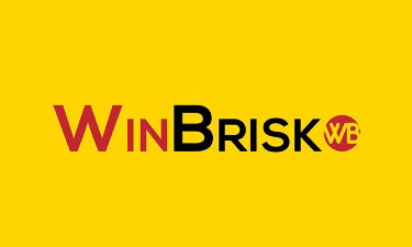 WinBrisk.com