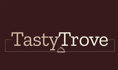TastyTrove.com