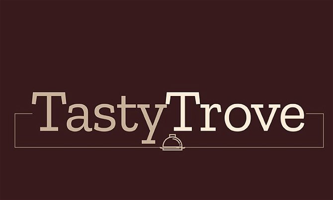 TastyTrove.com