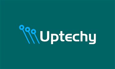 Uptechy.com