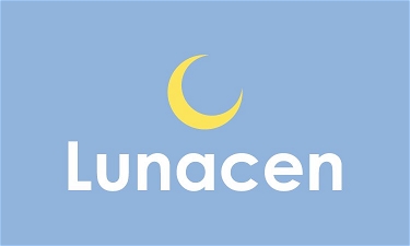 Lunacen.com