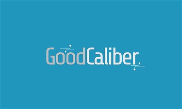GoodCaliber.com