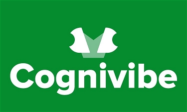 Cognivibe.com