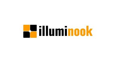 IllumiNook.com